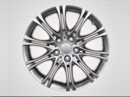 汽車(chē)行業(yè)